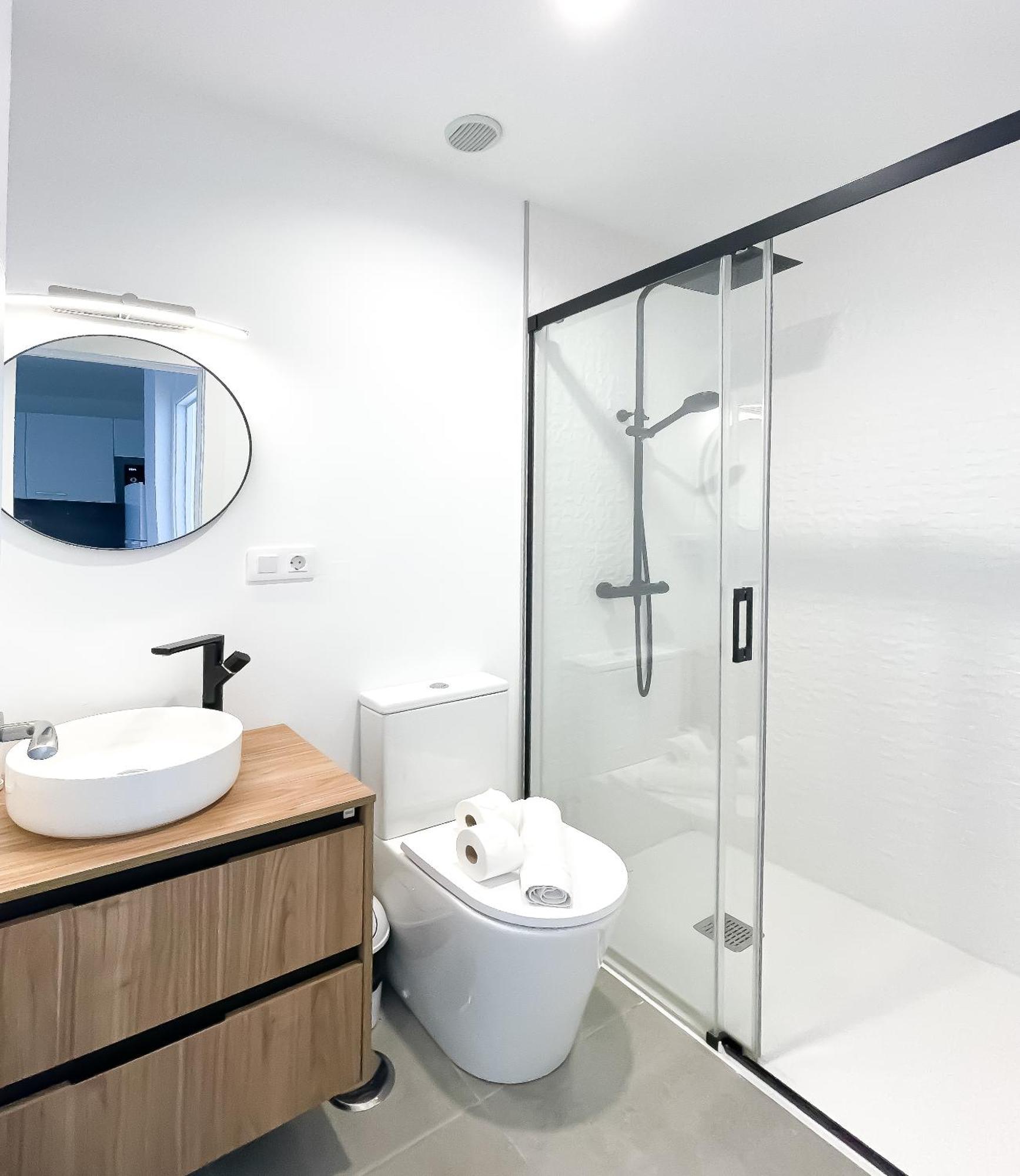 Al Alba Corralejo By Best Holidays Fuerteventura Ngoại thất bức ảnh